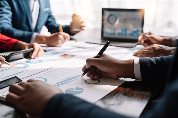 強(qiáng)化預(yù)算管理，實(shí)現(xiàn)成本控制與效益最大化