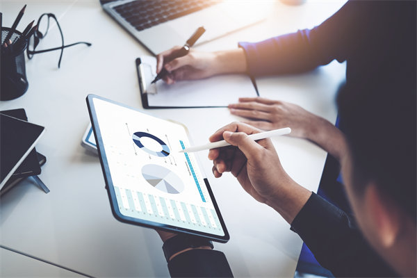 強(qiáng)化預(yù)算管理，實(shí)現(xiàn)成本控制與效益最大化