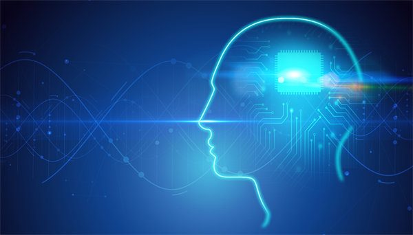 揭秘戰(zhàn)略規(guī)劃之道，掌握企業(yè)成功關(guān)鍵，創(chuàng)造卓越業(yè)績(jī)