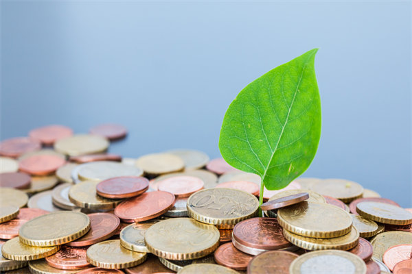 智能化供應鏈管理：創(chuàng)新技術驅(qū)動，提升運營效率