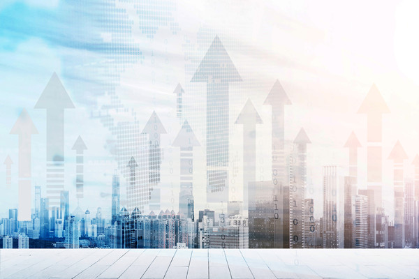 靈活應(yīng)對(duì)市場(chǎng)變化，調(diào)整經(jīng)營(yíng)計(jì)劃，確保企業(yè)持續(xù)發(fā)展