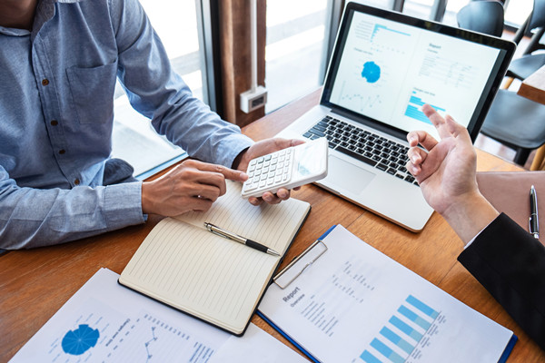 深化集團(tuán)管控策略，構(gòu)建高效協(xié)同管理體系