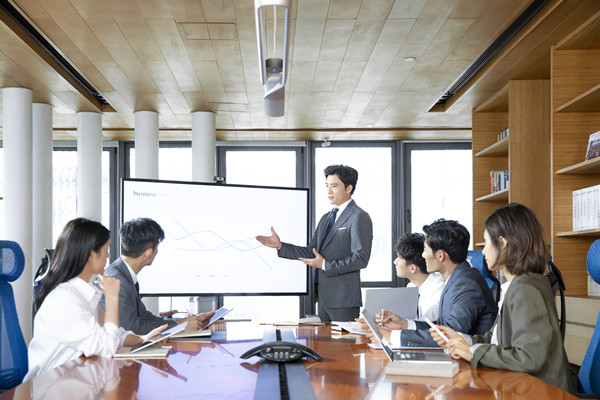 項目管理精細(xì)化，提升企業(yè)項目成功率與執(zhí)行力