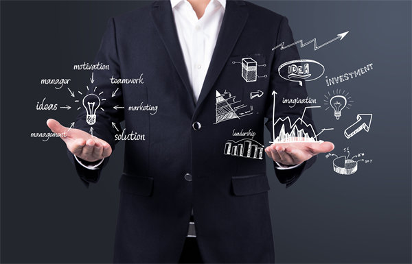 戰(zhàn)略咨詢，洞察行業(yè)先機(jī)，引領(lǐng)企業(yè)跨越式發(fā)展