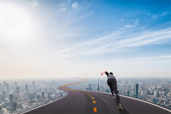 薪酬管理與企業(yè)績效掛鉤，實現(xiàn)共贏發(fā)展新局面