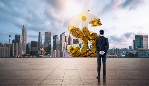 薪酬談判技巧：如何與員工達(dá)成雙贏的薪酬協(xié)議？