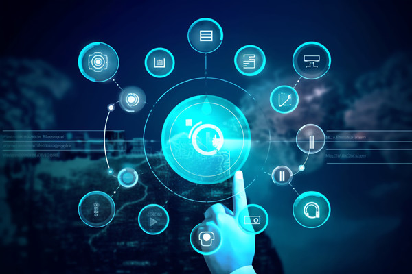 創(chuàng)新薪酬績(jī)效管理模式，提升企業(yè)運(yùn)營(yíng)效率與競(jìng)爭(zhēng)力