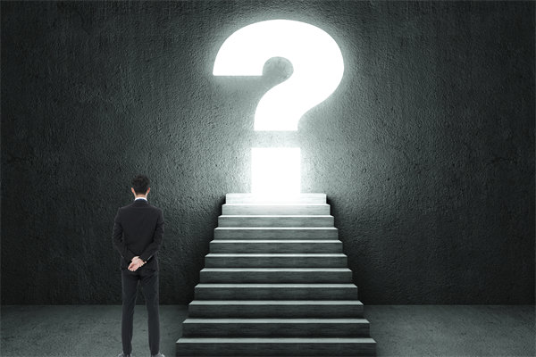 集團管控助力風(fēng)險防控，保障企業(yè)安全穩(wěn)定運營