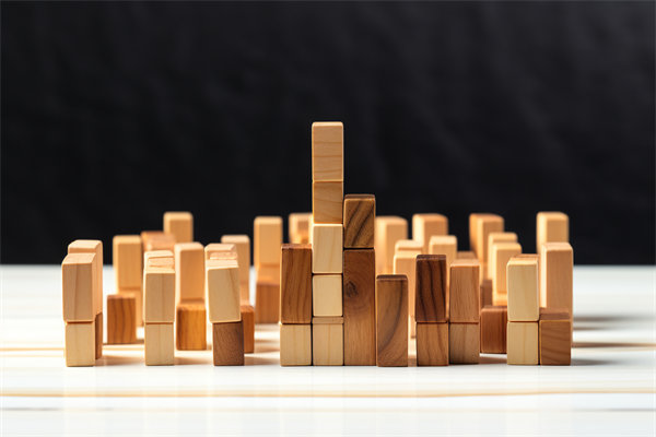 強化戰(zhàn)略管理，塑造企業(yè)持續(xù)競爭優(yōu)勢與市場份額