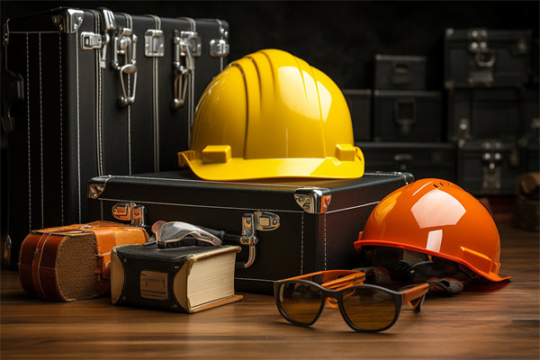 構(gòu)建和諧勞動(dòng)關(guān)系，保障員工權(quán)益與企業(yè)穩(wěn)定發(fā)展