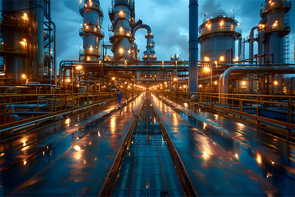 精準優(yōu)化生產(chǎn)流程，實現(xiàn)精益生產(chǎn)與企業(yè)發(fā)展雙贏