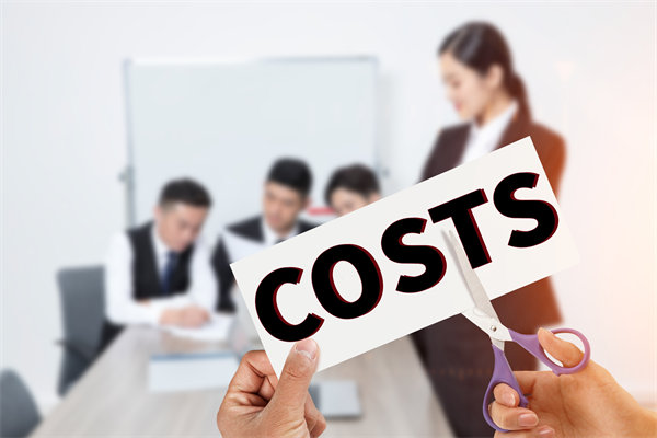 深度解析薪酬結(jié)構(gòu)，優(yōu)化企業(yè)成本與人才投入