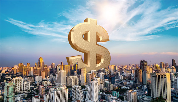 靈活調(diào)整組織規(guī)劃，應(yīng)對市場變化與業(yè)務(wù)挑戰(zhàn)