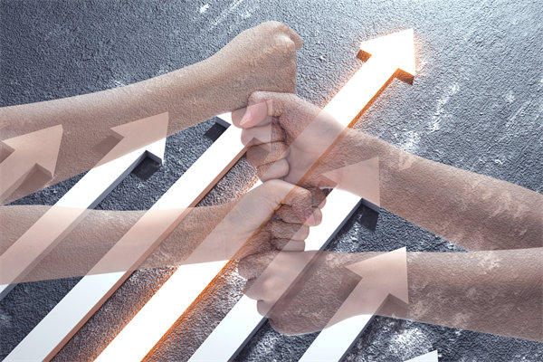 高效協(xié)同，共創(chuàng)價(jià)值：年度經(jīng)營計(jì)劃團(tuán)隊(duì)協(xié)同作戰(zhàn)