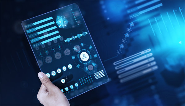 供應(yīng)鏈風險管理：預(yù)防與應(yīng)對，保障企業(yè)穩(wěn)健發(fā)展