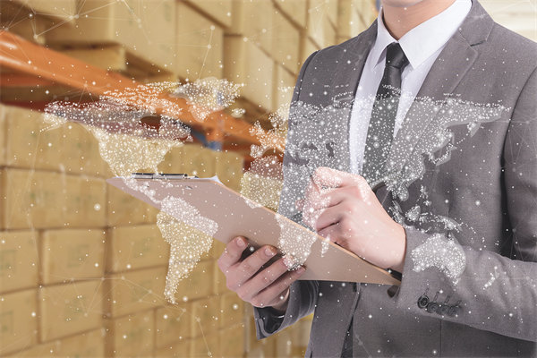 供應(yīng)鏈風(fēng)險(xiǎn)管理：預(yù)防與應(yīng)對(duì)，保障企業(yè)穩(wěn)健發(fā)展