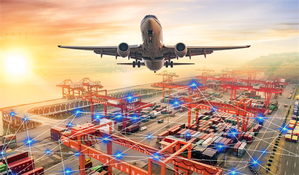 供應(yīng)鏈風(fēng)險(xiǎn)管理：預(yù)防與應(yīng)對(duì)，保障企業(yè)穩(wěn)健發(fā)展