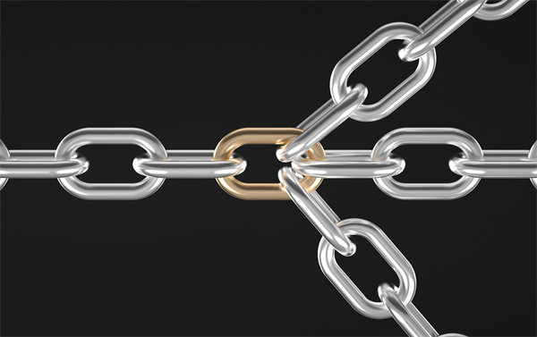 戰(zhàn)略與資源協(xié)同，構(gòu)建現(xiàn)代化組織規(guī)劃體系