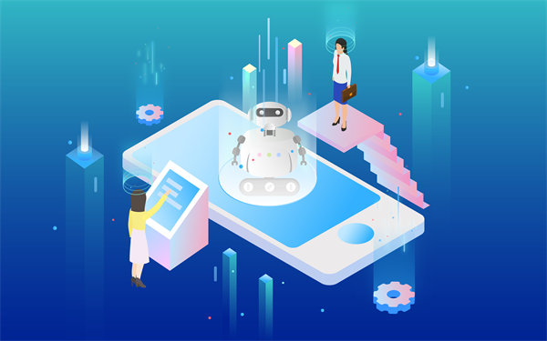 知識(shí)管理與創(chuàng)新，推動(dòng)企業(yè)持續(xù)學(xué)習(xí)與進(jìn)步