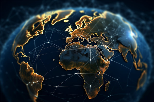 創(chuàng)新品牌傳播策略，提升品牌影響力與市場份額