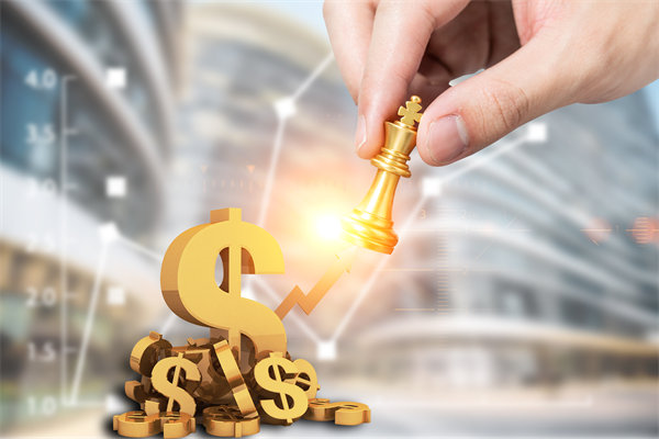 薪酬管理與企業(yè)文化建設(shè)相結(jié)合，提升員工歸屬感