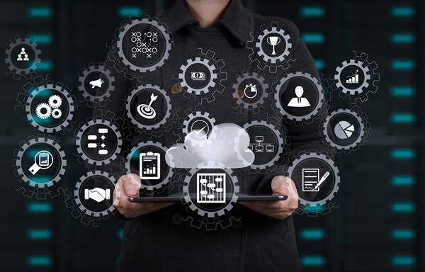 預算管理之道：如何在有限資源下實現(xiàn)最大效益