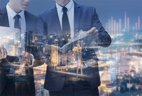 立足企業(yè)實(shí)際，制定可行經(jīng)營(yíng)計(jì)劃，確保企業(yè)穩(wěn)健前行