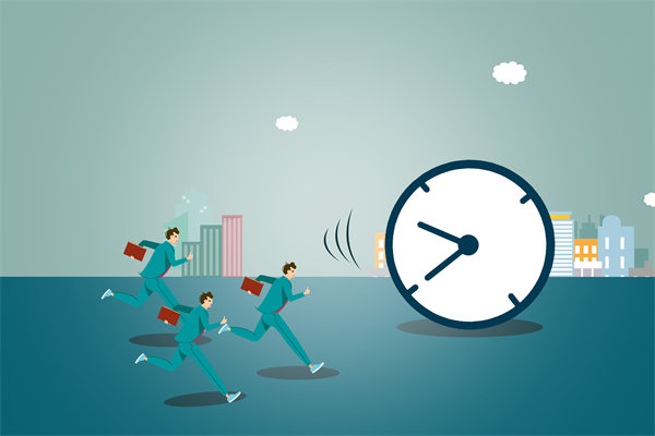 組織規(guī)劃中的職業(yè)發(fā)展路徑，激發(fā)員工潛能與熱情