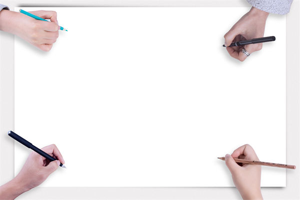 深化企業(yè)管理協(xié)同，強化團隊協(xié)作，共筑企業(yè)輝煌