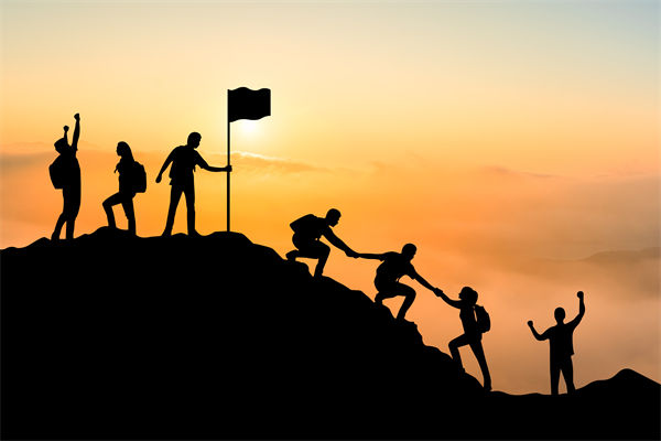 深化企業(yè)管理協(xié)同，強(qiáng)化團(tuán)隊(duì)協(xié)作，共筑企業(yè)輝煌