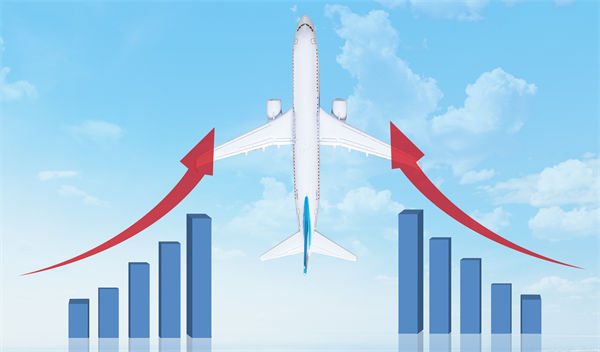 獨(dú)特品牌魅力，創(chuàng)新營(yíng)銷策略，引領(lǐng)市場(chǎng)新趨勢(shì)