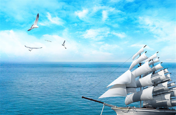 追求卓越績效：構(gòu)建高效團(tuán)隊(duì)，實(shí)現(xiàn)業(yè)務(wù)目標(biāo)新高度