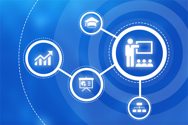 深化組織規(guī)劃改革，助力企業(yè)實現(xiàn)可持續(xù)發(fā)展目標