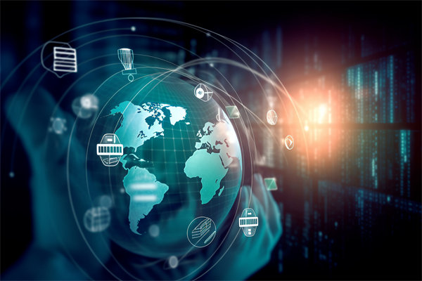 質量管理：確保制造業(yè)產(chǎn)品質量的全面控制與提升