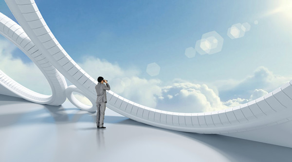 戰(zhàn)略咨詢，助力企業(yè)破解發(fā)展難題，實(shí)現(xiàn)跨越發(fā)展