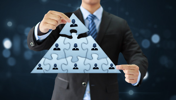 戰(zhàn)略咨詢，助力企業(yè)破解發(fā)展難題，實現(xiàn)跨越發(fā)展