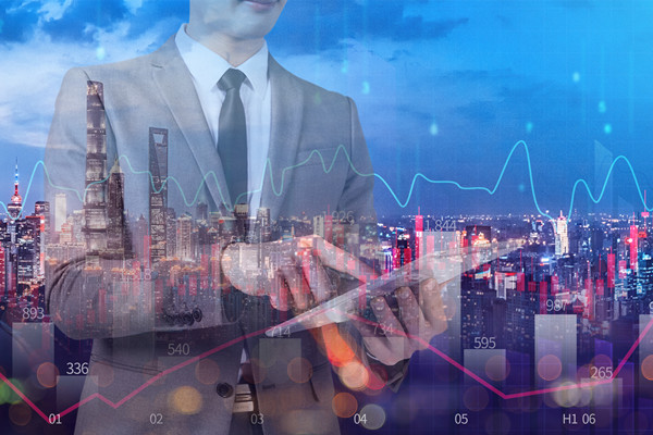 精益生產轉型：實現(xiàn)準時制生產，降低庫存成本