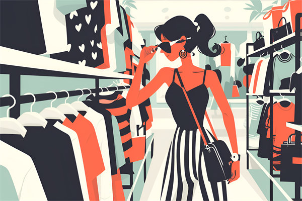 創(chuàng)意驅(qū)動，情感共鳴：品牌營銷的致勝之道