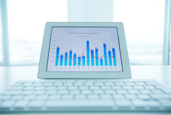 數(shù)據(jù)分析驅(qū)動(dòng)，精準(zhǔn)制定年度經(jīng)營計(jì)劃提升效率