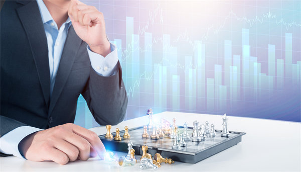 精準(zhǔn)實(shí)施戰(zhàn)略管理，構(gòu)筑企業(yè)持續(xù)競爭優(yōu)勢