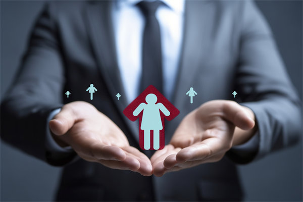 員工體驗(yàn)優(yōu)化：提升企業(yè)滿(mǎn)意度與留才率的關(guān)鍵