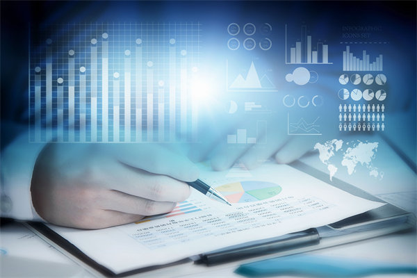 深度挖掘薪酬績效數(shù)據(jù)，優(yōu)化企業(yè)資源配置與決策