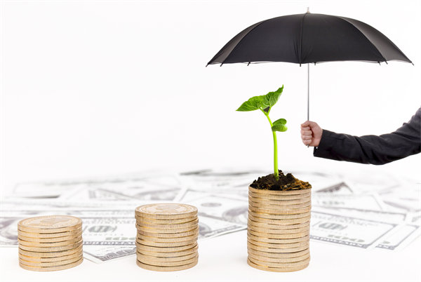 集團(tuán)管控下的子公司協(xié)同作戰(zhàn)，共謀發(fā)展大計(jì)