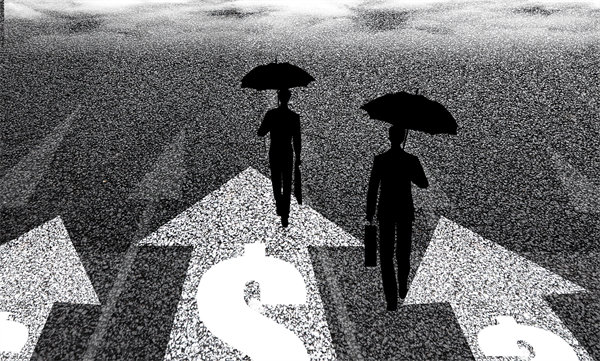 精準(zhǔn)把握市場動態(tài)，優(yōu)化企業(yè)戰(zhàn)略管理決策機(jī)制