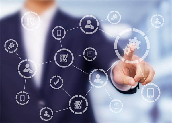 優(yōu)化招聘流程與策略，打造卓越人才吸引與選拔體系