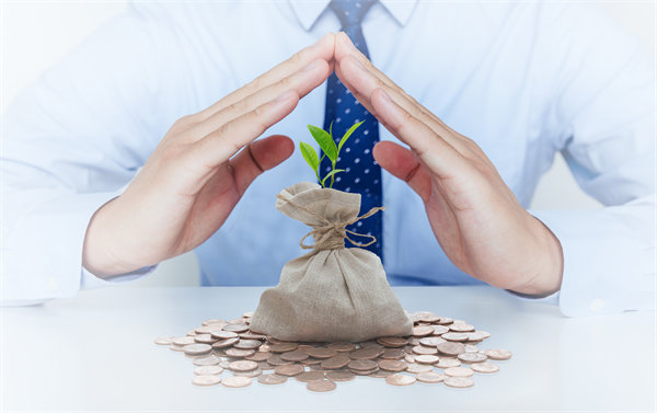 薪酬管理優(yōu)化實(shí)踐：構(gòu)建公平、透明、激勵(lì)性的薪酬體系