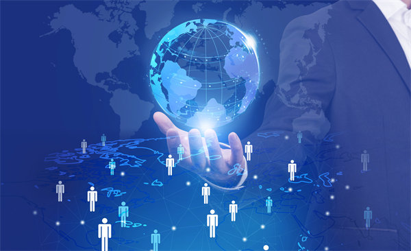 預(yù)算管理之道：平衡投入與產(chǎn)出，實現(xiàn)財務(wù)目標