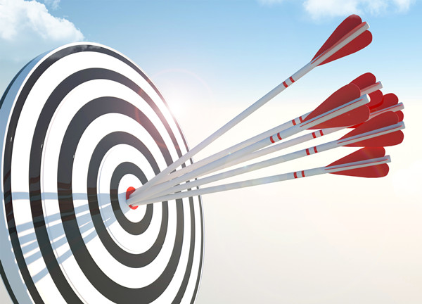 績效優(yōu)化流程再造，實(shí)現(xiàn)企業(yè)運(yùn)營新突破