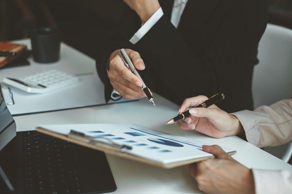 構(gòu)建精細(xì)化預(yù)算管理體系，助力企業(yè)精準(zhǔn)控制成本