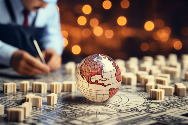 供應(yīng)鏈優(yōu)化與成本控制，提升企業(yè)經(jīng)濟(jì)效益